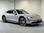 Porsche Taycan Cross Turismo 4 93 kWh | 21"LMV | PANO | 90% SOH |