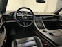 Porsche Taycan Cross Turismo 4 93 kWh | 21"LMV | PANO | 90% SOH |