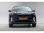 Kia Niro EV e-Niro Edition 64 kWh 3-fase [ Navi Stoel-en stuurverwarming Adapt.cruise ]