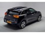Kia Niro EV e-Niro Edition 64 kWh 3-fase [ Navi Stoel-en stuurverwarming Adapt.cruise ]