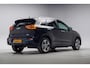 Kia Niro EV e-Niro Edition 64 kWh 3-fase [ Navi Stoel-en stuurverwarming Adapt.cruise ]