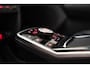 Kia Niro EV e-Niro Edition 64 kWh 3-fase [ Navi Stoel-en stuurverwarming Adapt.cruise ]