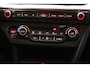 Kia Niro EV e-Niro Edition 64 kWh 3-fase [ Navi Stoel-en stuurverwarming Adapt.cruise ]
