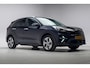 Kia Niro EV e-Niro Edition 64 kWh 3-fase [ Navi Stoel-en stuurverwarming Adapt.cruise ]