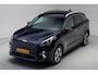 Kia Niro EV e-Niro Edition 64 kWh 3-fase [ Navi Stoel-en stuurverwarming Adapt.cruise ]