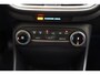 Ford Fiesta 1.0 EcoBoost 95pk Titanium 5-drs [ Climate Apple/Android Sportstoelen ]