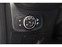 Ford Fiesta 1.0 EcoBoost 95pk Titanium 5-drs [ Climate Apple/Android Sportstoelen ]