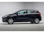 Ford Fiesta 1.0 EcoBoost 95pk Titanium 5-drs [ Climate Apple/Android Sportstoelen ]