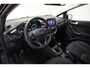 Ford Fiesta 1.0 EcoBoost 95pk Titanium 5-drs [ Climate Apple/Android Sportstoelen ]