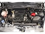Ford Fiesta 1.0 EcoBoost 95pk Titanium 5-drs [ Climate Apple/Android Sportstoelen ]
