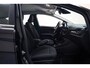 Ford Fiesta 1.0 EcoBoost 95pk Titanium 5-drs [ Climate Apple/Android Sportstoelen ]