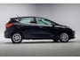 Ford Fiesta 1.0 EcoBoost 95pk Titanium 5-drs [ Climate Apple/Android Sportstoelen ]