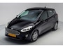 Ford Fiesta 1.0 EcoBoost 95pk Titanium 5-drs [ Climate Apple/Android Sportstoelen ]