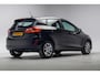Ford Fiesta 1.0 EcoBoost 95pk Titanium 5-drs [ Climate Apple/Android Sportstoelen ]