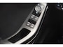 Ford Fiesta 1.0 EcoBoost 95pk Titanium 5-drs [ Climate Apple/Android Sportstoelen ]