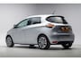 Renault Zoe R135 Intens 52 kWh 3 fase [ Koopaccu LED Navi Stoel-en stuurverwarming ]