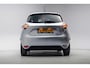 Renault Zoe R135 Intens 52 kWh 3 fase [ Koopaccu LED Navi Stoel-en stuurverwarming ]