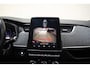 Renault Zoe R135 Intens 52 kWh 3 fase [ Koopaccu LED Navi Stoel-en stuurverwarming ]