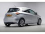 Renault Zoe R135 Intens 52 kWh 3 fase [ Koopaccu LED Navi Stoel-en stuurverwarming ]