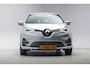 Renault Zoe R135 Intens 52 kWh 3 fase [ Koopaccu LED Navi Stoel-en stuurverwarming ]
