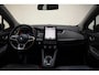 Renault Zoe R135 Intens 52 kWh 3 fase [ Koopaccu LED Navi Stoel-en stuurverwarming ]