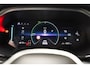 Renault Zoe R135 Intens 52 kWh 3 fase [ Koopaccu LED Navi Stoel-en stuurverwarming ]
