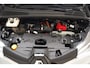 Renault Zoe R135 Intens 52 kWh 3 fase [ Koopaccu LED Navi Stoel-en stuurverwarming ]