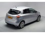 Renault Zoe R135 Intens 52 kWh 3 fase [ Koopaccu LED Navi Stoel-en stuurverwarming ]
