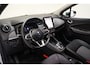 Renault Zoe R135 Intens 52 kWh 3 fase [ Koopaccu LED Navi Stoel-en stuurverwarming ]