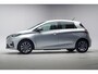 Renault Zoe R135 Intens 52 kWh 3 fase [ Koopaccu LED Navi Stoel-en stuurverwarming ]
