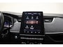Renault Zoe R135 Intens 52 kWh 3 fase [ Koopaccu LED Navi Stoel-en stuurverwarming ]