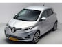 Renault Zoe R135 Intens 52 kWh 3 fase [ Koopaccu LED Navi Stoel-en stuurverwarming ]