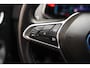 Renault Zoe R135 Intens 52 kWh 3 fase [ Koopaccu LED Navi Stoel-en stuurverwarming ]