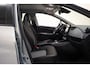 Renault Zoe R135 Intens 52 kWh 3 fase [ Koopaccu LED Navi Stoel-en stuurverwarming ]