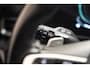 Kia Sportage 1.6 GDi PHEV AWD 265pk DynamicLine [ LED Adapt.cruise Navi Camera ]