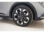 Kia Sportage 1.6 GDi PHEV AWD 265pk DynamicLine [ LED Adapt.cruise Navi Camera ]