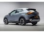 Kia Sportage 1.6 GDi PHEV AWD 265pk DynamicLine [ LED Adapt.cruise Navi Camera ]