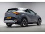 Kia Sportage 1.6 GDi PHEV AWD 265pk DynamicLine [ LED Adapt.cruise Navi Camera ]