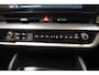 Kia Sportage 1.6 GDi PHEV AWD 265pk DynamicLine [ LED Adapt.cruise Navi Camera ]