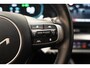 Kia Sportage 1.6 GDi PHEV AWD 265pk DynamicLine [ LED Adapt.cruise Navi Camera ]