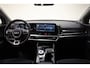 Kia Sportage 1.6 GDi PHEV AWD 265pk DynamicLine [ LED Adapt.cruise Navi Camera ]