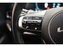 Kia Sportage 1.6 GDi PHEV AWD 265pk DynamicLine [ LED Adapt.cruise Navi Camera ]