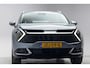 Kia Sportage 1.6 GDi PHEV AWD 265pk DynamicLine [ LED Adapt.cruise Navi Camera ]
