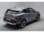 Kia Sportage 1.6 GDi PHEV AWD 265pk DynamicLine [ LED Adapt.cruise Navi Camera ]
