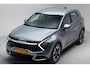 Kia Sportage 1.6 GDi PHEV AWD 265pk DynamicLine [ LED Adapt.cruise Navi Camera ]