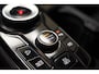 Kia Sportage 1.6 GDi PHEV AWD 265pk DynamicLine [ LED Adapt.cruise Navi Camera ]