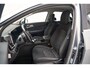 Kia Sportage 1.6 GDi PHEV AWD 265pk DynamicLine [ LED Adapt.cruise Navi Camera ]