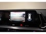 Kia Sportage 1.6 GDi PHEV AWD 265pk DynamicLine [ LED Adapt.cruise Navi Camera ]