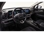 Kia Sportage 1.6 GDi PHEV AWD 265pk DynamicLine [ LED Adapt.cruise Navi Camera ]