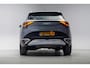 Kia Sportage 1.6 GDi PHEV AWD 265pk DynamicLine [ LED Adapt.cruise Navi Camera ]